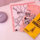 Illustration for article titled The Tokyo Airbnb With The Cutest Street Cred